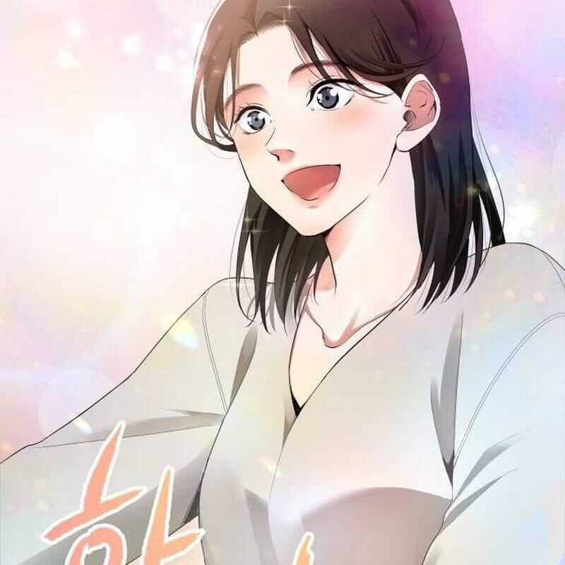 Vinh Quang Vô Tận Chapter 14 trang 91