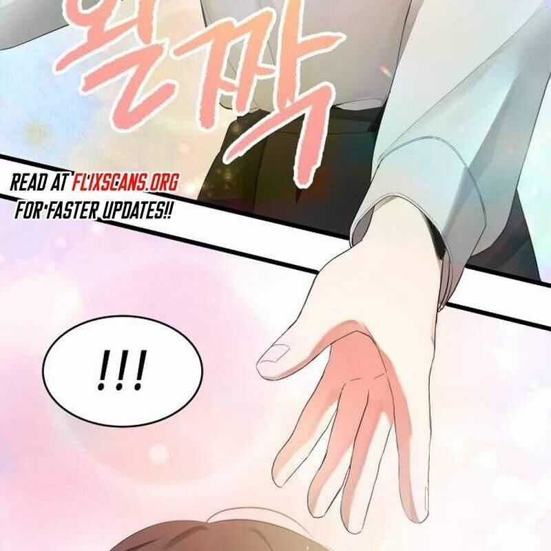 Vinh Quang Vô Tận Chapter 14 trang 92