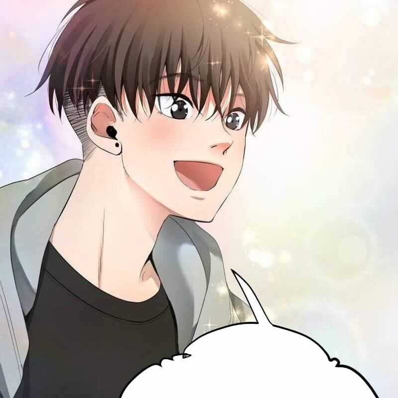 Vinh Quang Vô Tận Chapter 14 trang 93