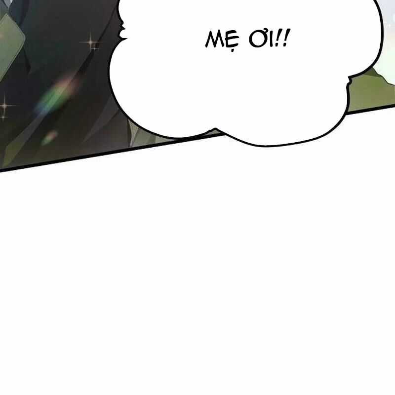 Vinh Quang Vô Tận Chapter 14 trang 94