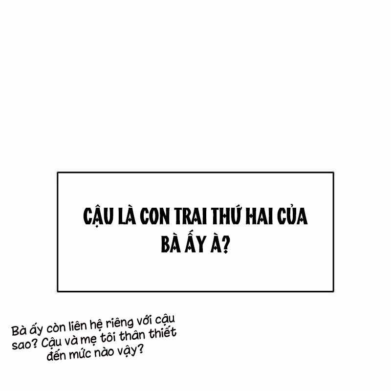 Vinh Quang Vô Tận Chapter 14 trang 95