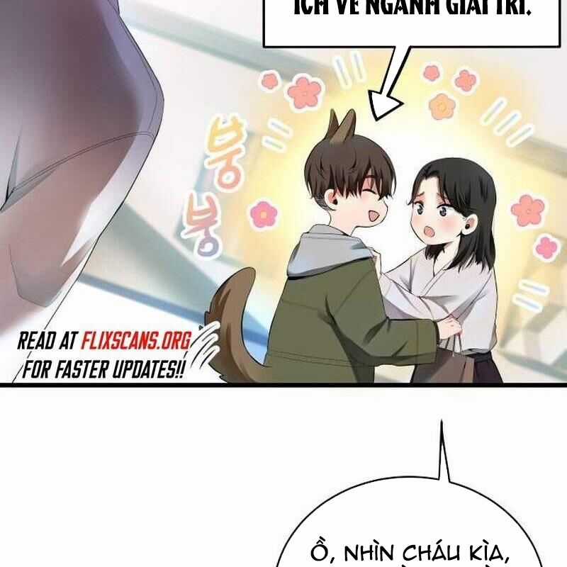 Vinh Quang Vô Tận Chapter 14 trang 97