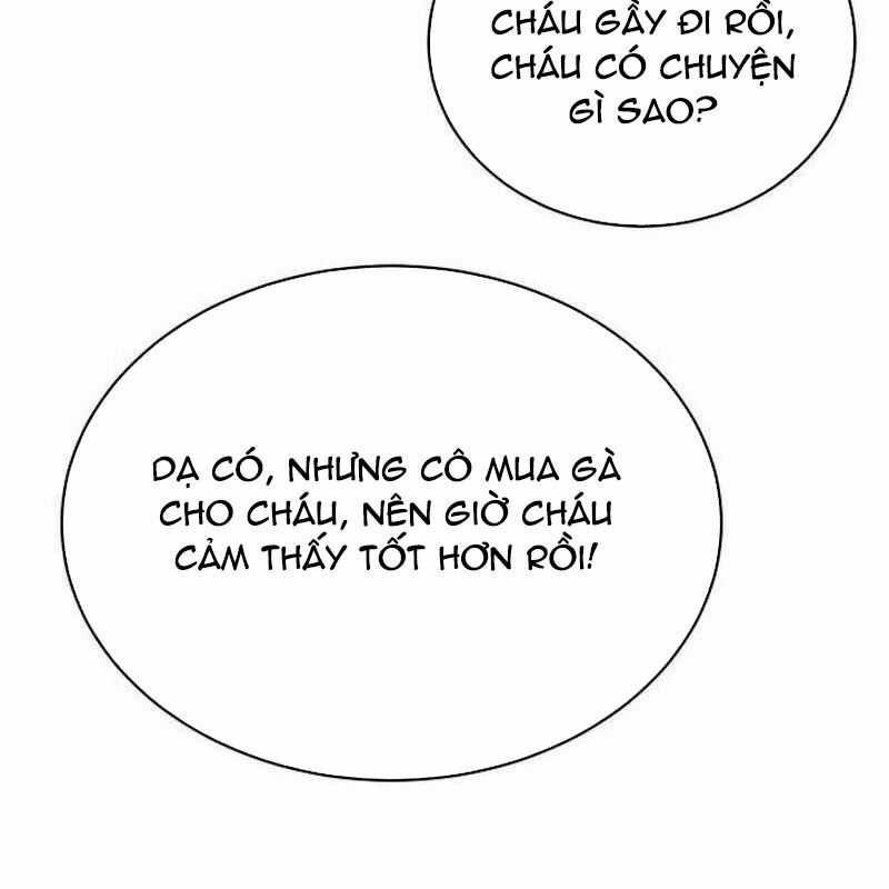 Vinh Quang Vô Tận Chapter 14 trang 98