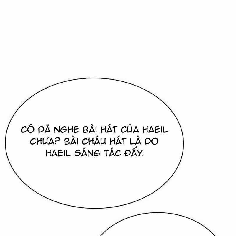 Vinh Quang Vô Tận Chapter 14 trang 99