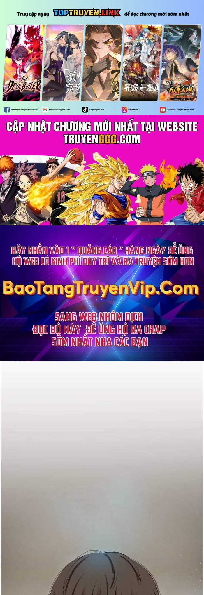 Vinh Quang Vô Tận Chapter 15 trang 1