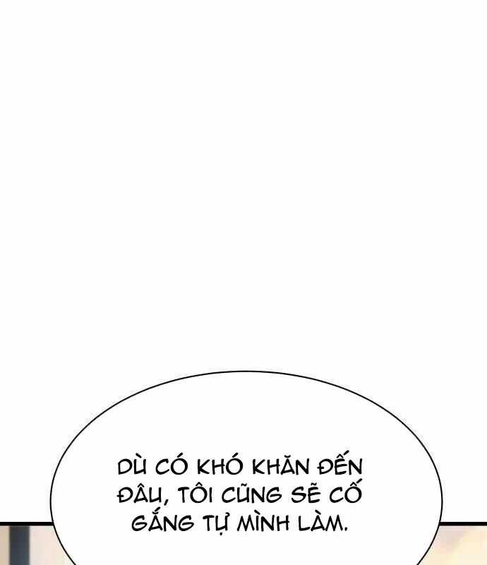 Vinh Quang Vô Tận Chapter 15 trang 10