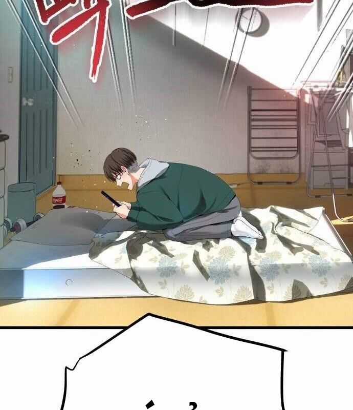 Vinh Quang Vô Tận Chapter 15 trang 100