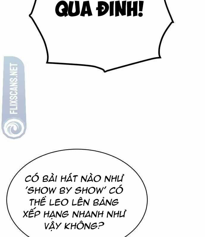 Vinh Quang Vô Tận Chapter 15 trang 101