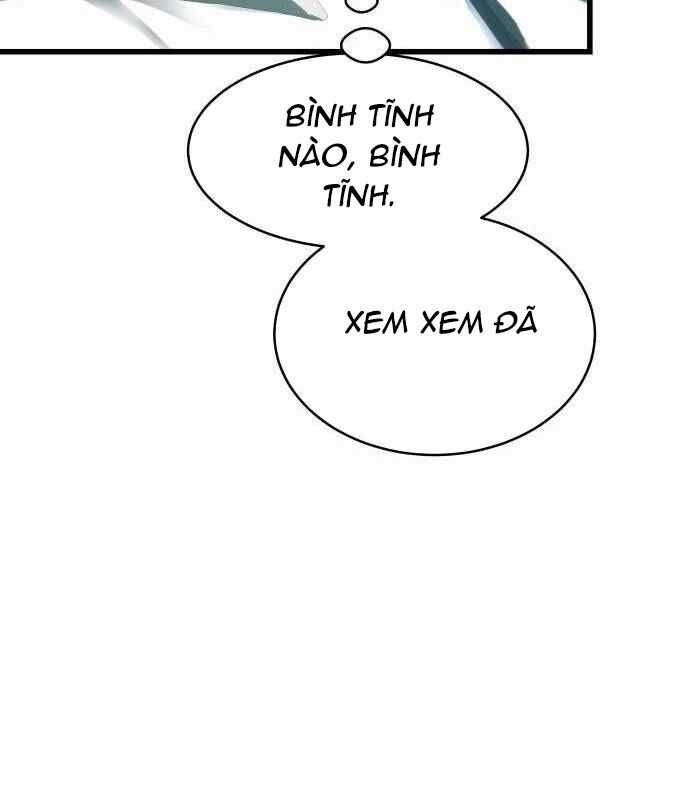 Vinh Quang Vô Tận Chapter 15 trang 103