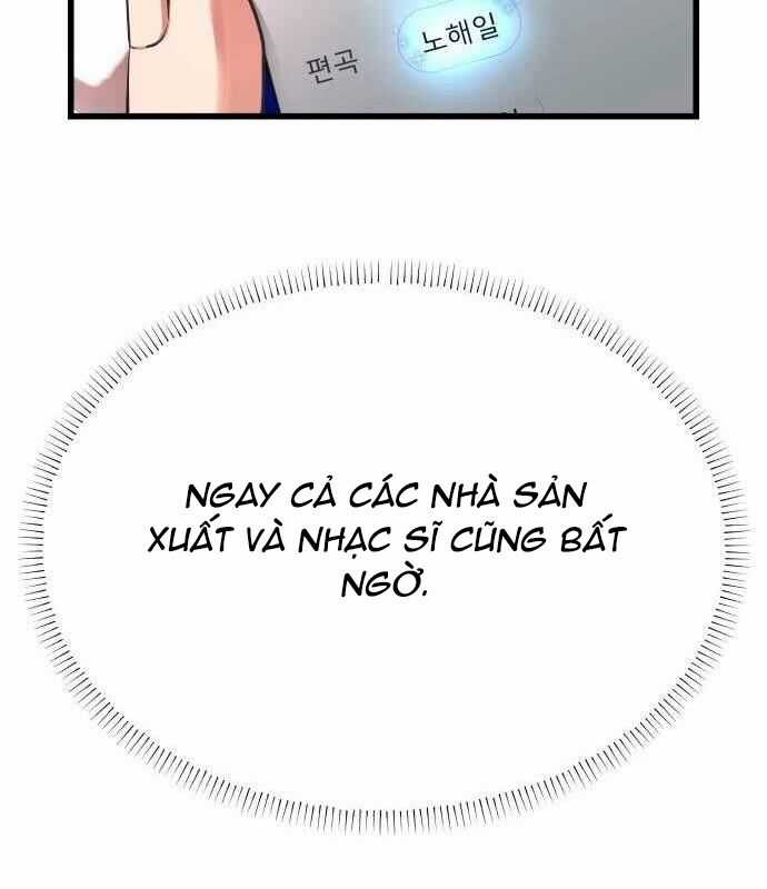 Vinh Quang Vô Tận Chapter 15 trang 105