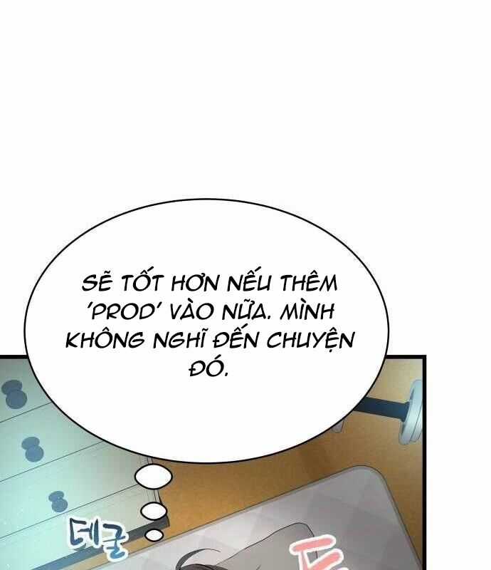 Vinh Quang Vô Tận Chapter 15 trang 106