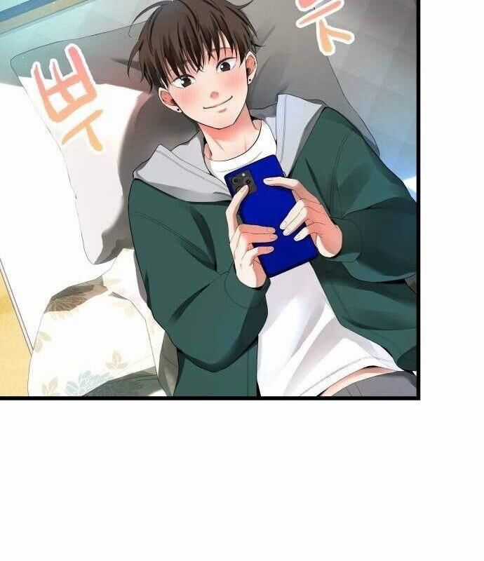 Vinh Quang Vô Tận Chapter 15 trang 107