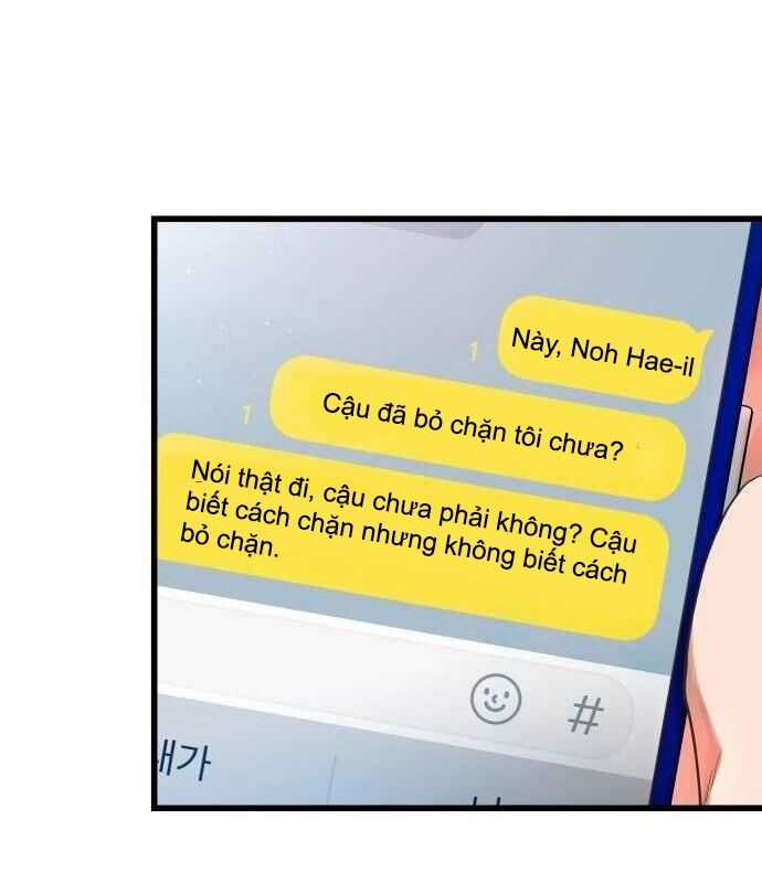 Vinh Quang Vô Tận Chapter 15 trang 108