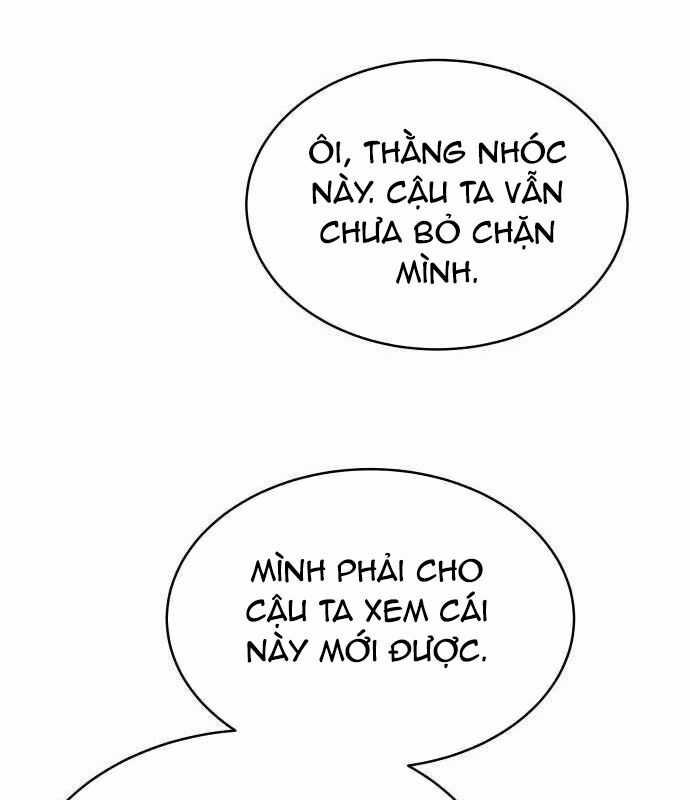 Vinh Quang Vô Tận Chapter 15 trang 109
