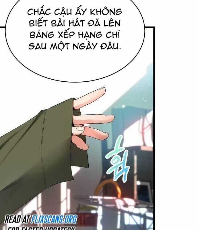 Vinh Quang Vô Tận Chapter 15 trang 110