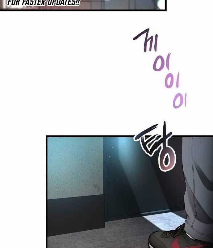 Vinh Quang Vô Tận Chapter 15 trang 111