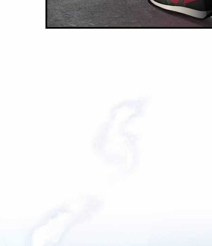 Vinh Quang Vô Tận Chapter 15 trang 112