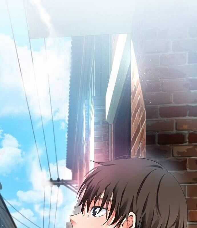 Vinh Quang Vô Tận Chapter 15 trang 113