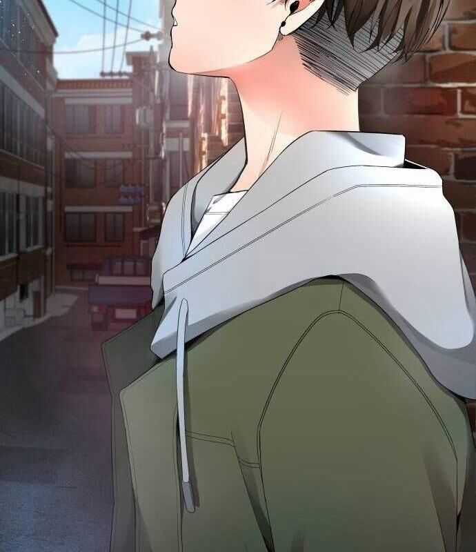 Vinh Quang Vô Tận Chapter 15 trang 114