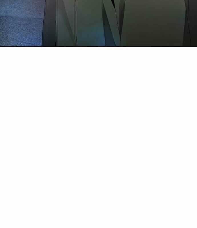 Vinh Quang Vô Tận Chapter 15 trang 115