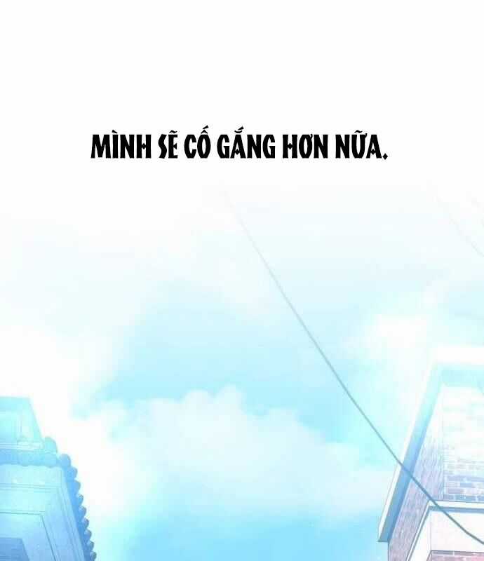 Vinh Quang Vô Tận Chapter 15 trang 116