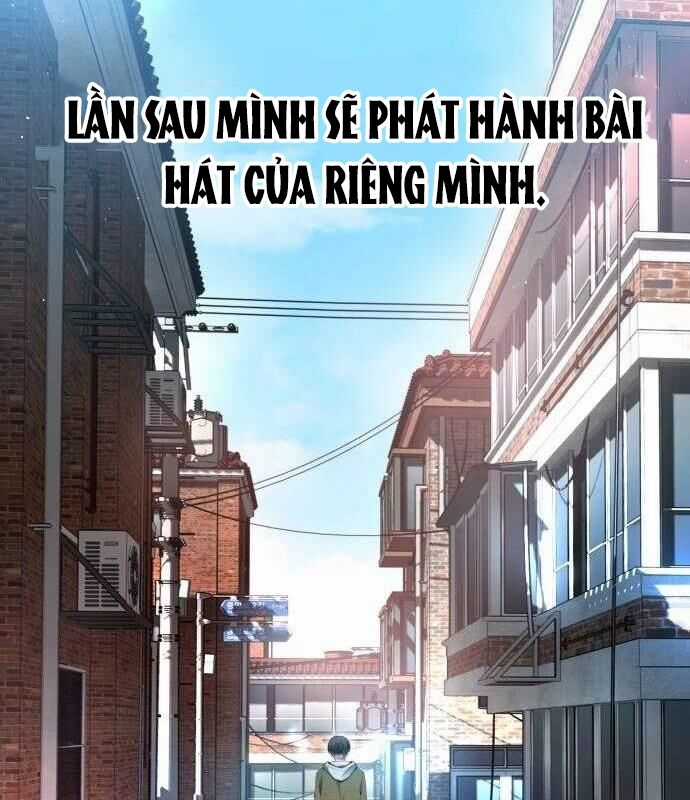 Vinh Quang Vô Tận Chapter 15 trang 117