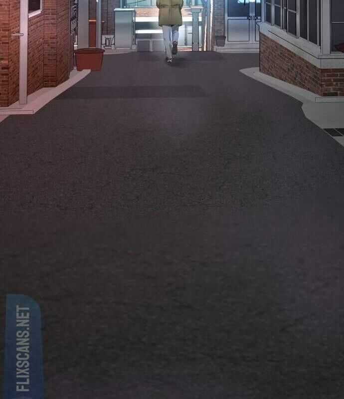 Vinh Quang Vô Tận Chapter 15 trang 118