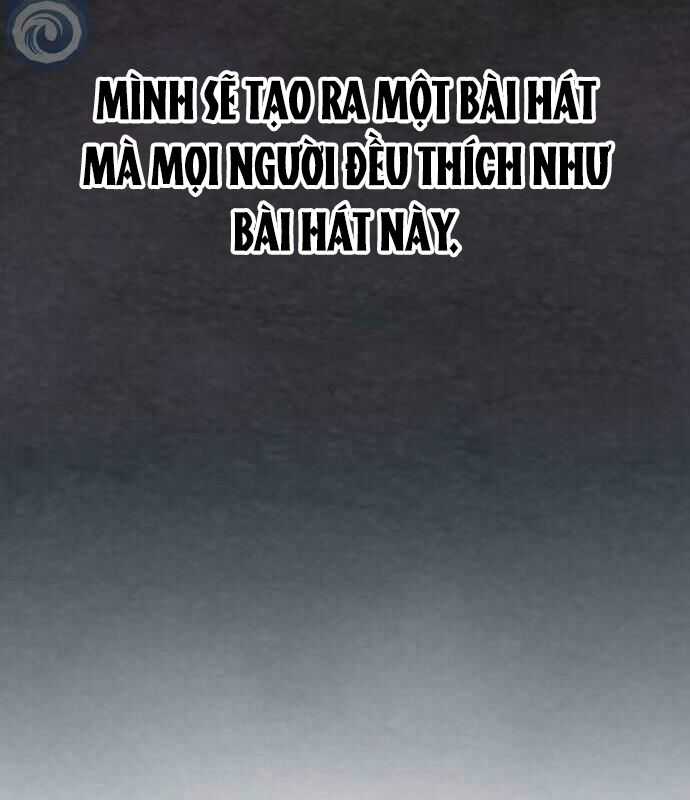 Vinh Quang Vô Tận Chapter 15 trang 119