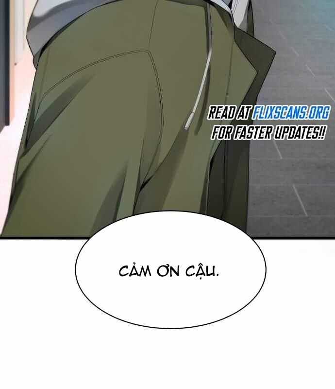 Vinh Quang Vô Tận Chapter 15 trang 12