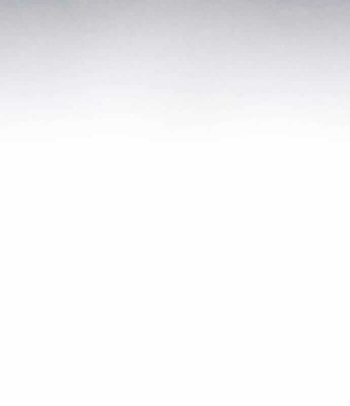 Vinh Quang Vô Tận Chapter 15 trang 120