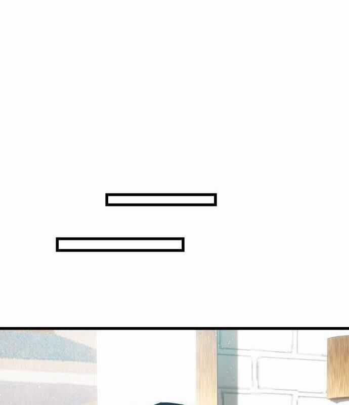 Vinh Quang Vô Tận Chapter 15 trang 122