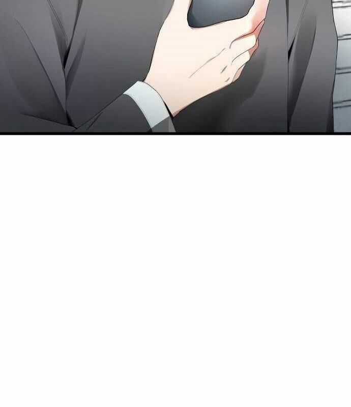 Vinh Quang Vô Tận Chapter 15 trang 124