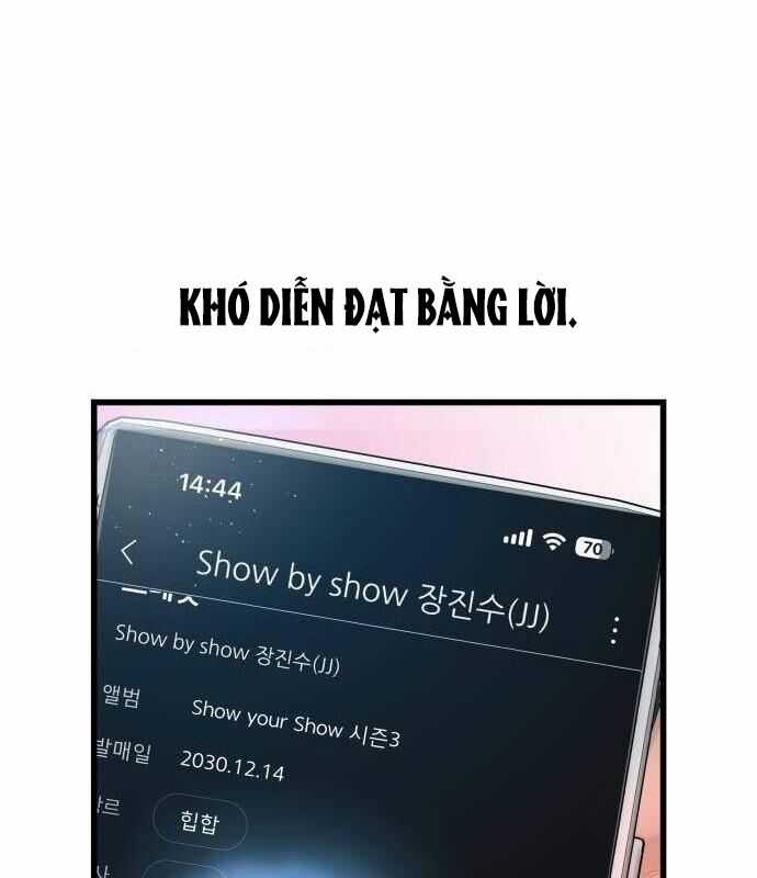 Vinh Quang Vô Tận Chapter 15 trang 125