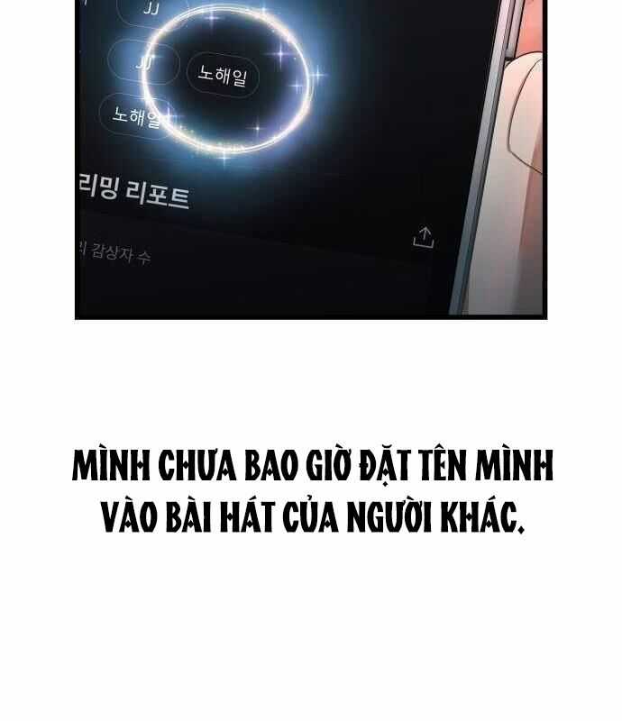 Vinh Quang Vô Tận Chapter 15 trang 126