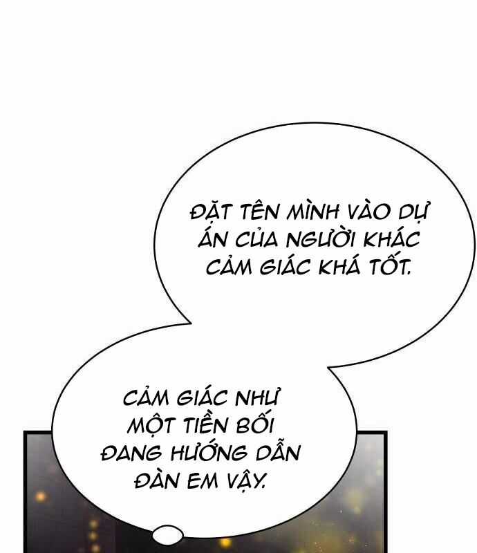 Vinh Quang Vô Tận Chapter 15 trang 127