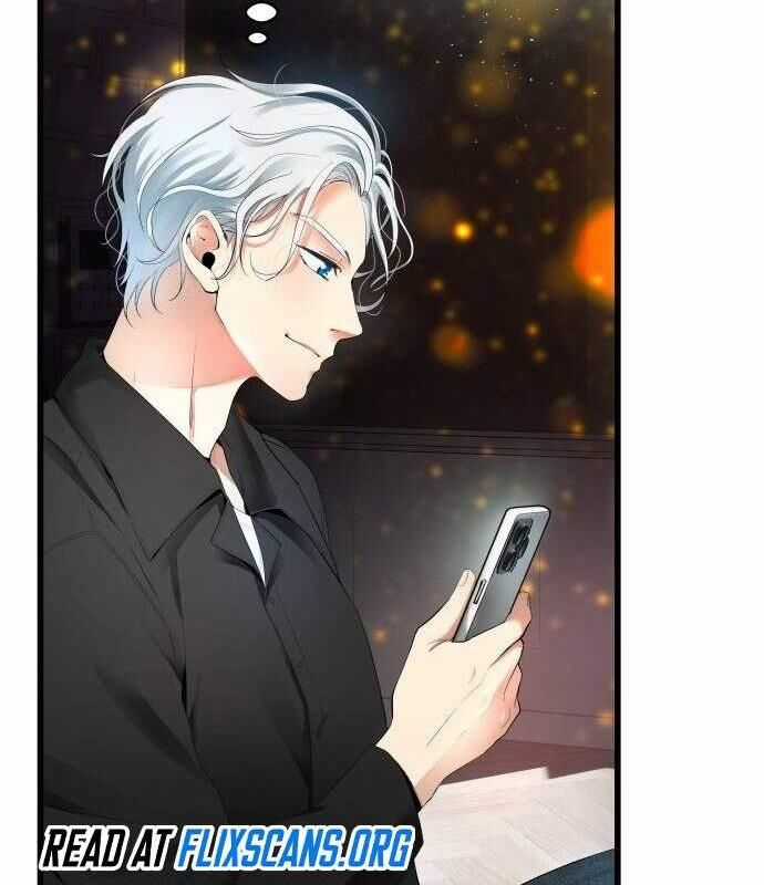 Vinh Quang Vô Tận Chapter 15 trang 128