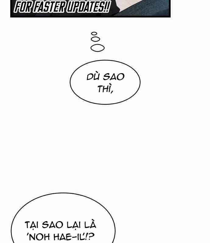 Vinh Quang Vô Tận Chapter 15 trang 129