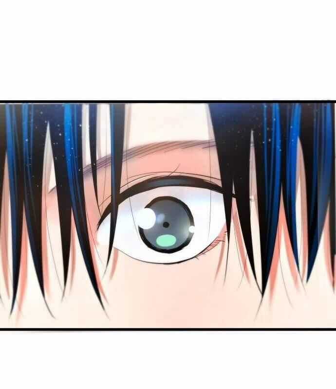 Vinh Quang Vô Tận Chapter 15 trang 13