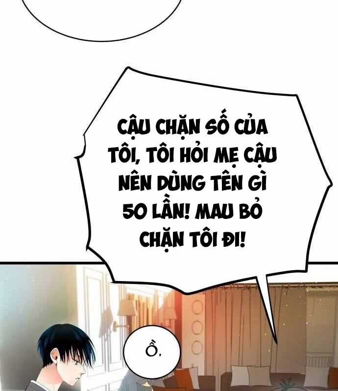 Vinh Quang Vô Tận Chapter 15 trang 130