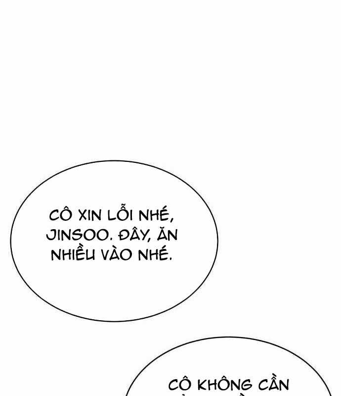 Vinh Quang Vô Tận Chapter 15 trang 132