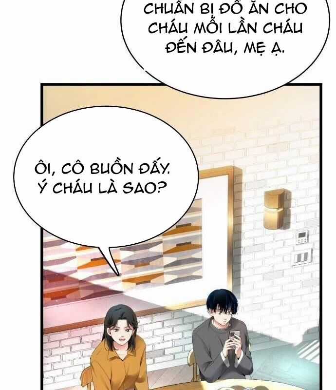 Vinh Quang Vô Tận Chapter 15 trang 133