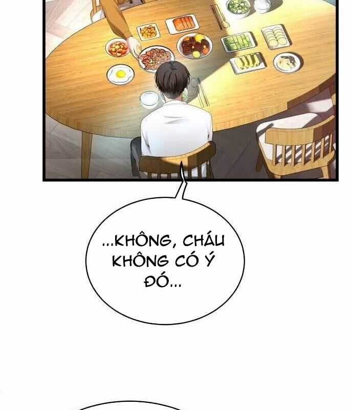 Vinh Quang Vô Tận Chapter 15 trang 134