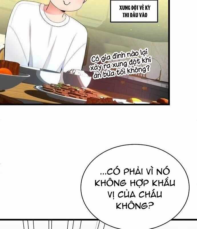 Vinh Quang Vô Tận Chapter 15 trang 136