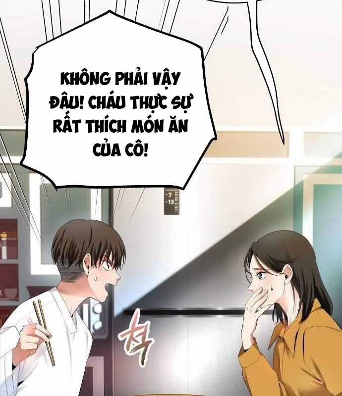 Vinh Quang Vô Tận Chapter 15 trang 137