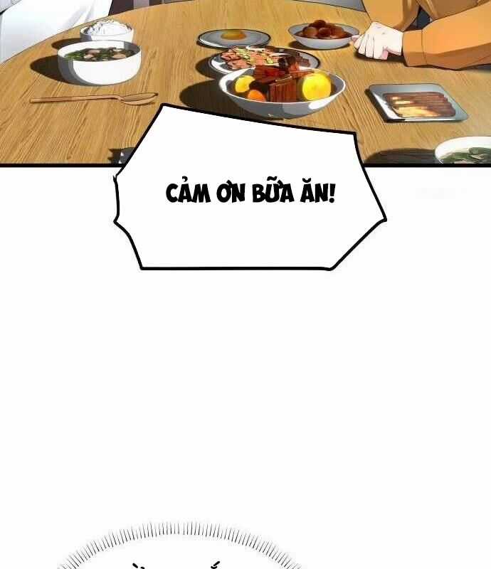 Vinh Quang Vô Tận Chapter 15 trang 138