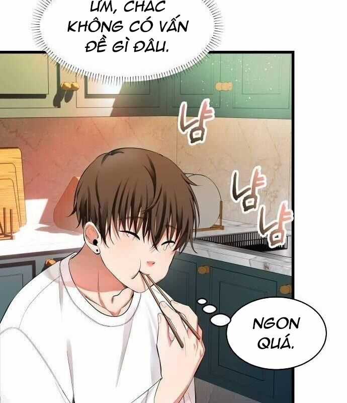 Vinh Quang Vô Tận Chapter 15 trang 139