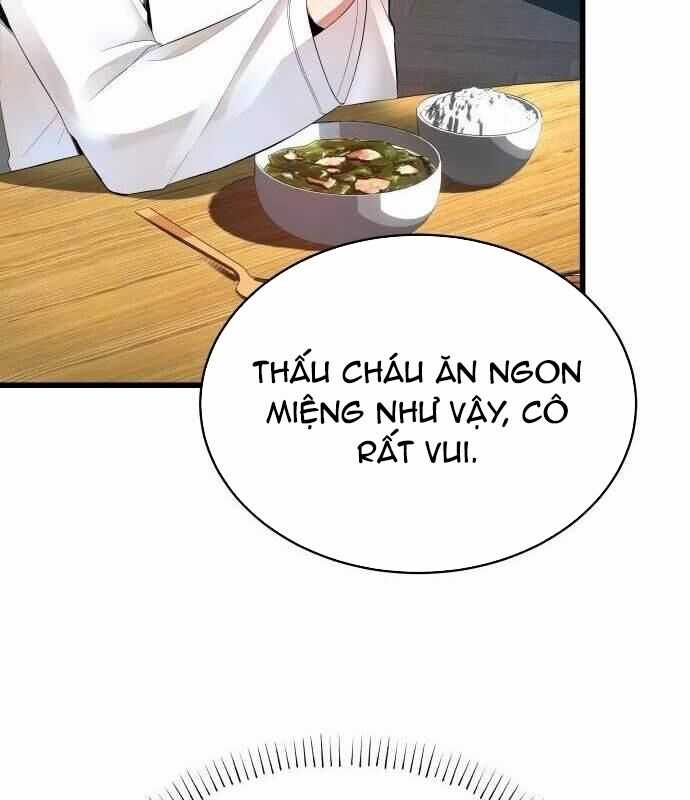 Vinh Quang Vô Tận Chapter 15 trang 140
