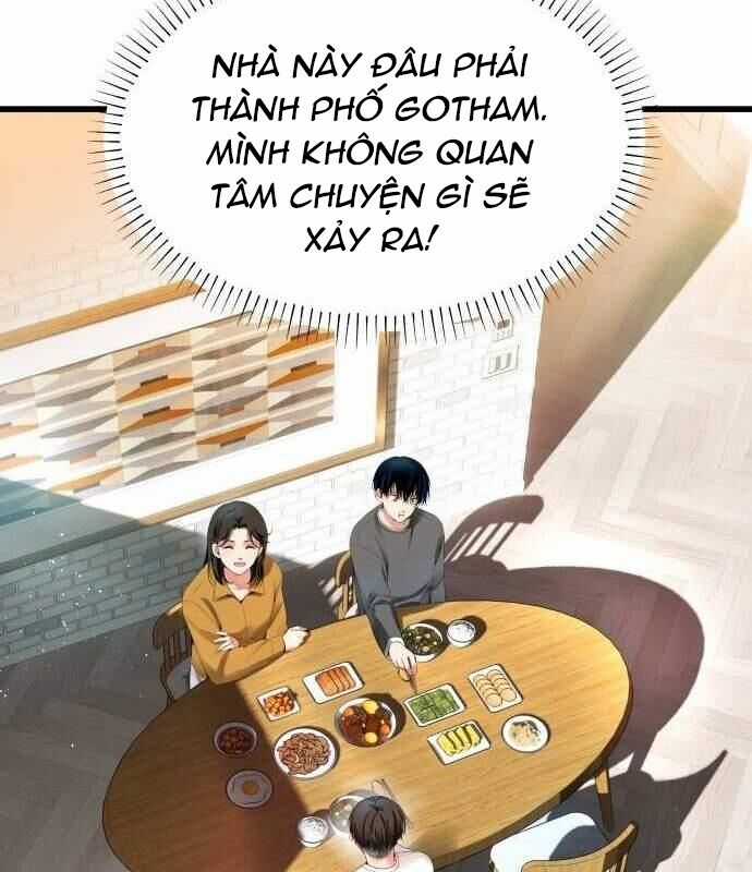 Vinh Quang Vô Tận Chapter 15 trang 141