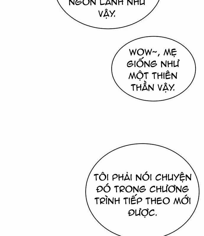 Vinh Quang Vô Tận Chapter 15 trang 143