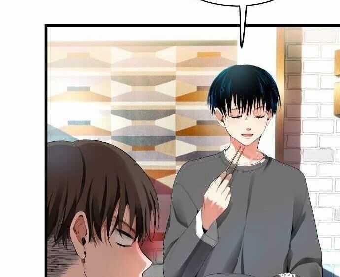 Vinh Quang Vô Tận Chapter 15 trang 144